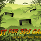 Illustration for article titled Where Are the 3DS Games?